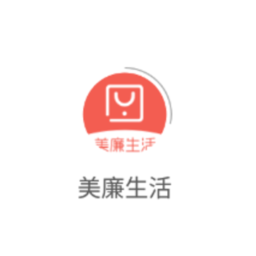 ��������app
