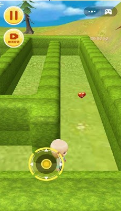 3D����Թ�
