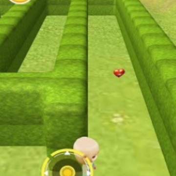 3D����Թ�