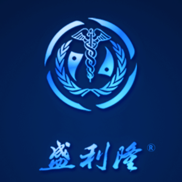 Զ����Ƶ��Ͱapp