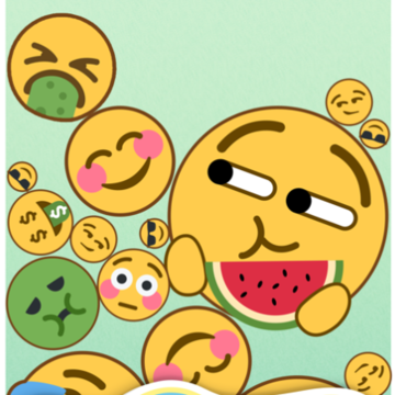 ������������ϷiOS��