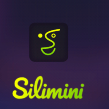 Silimini app Silimini app