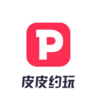 ƤƤԼ��app