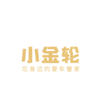 С����app