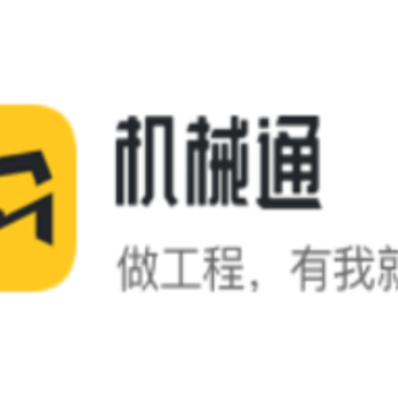 ��еͨapp