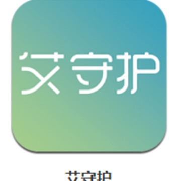���ػ�app