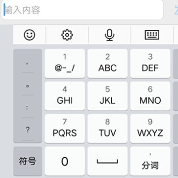 Jovi���뷨app