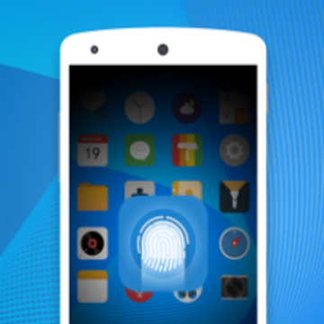 һ���������ٰ�app