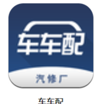 ������app