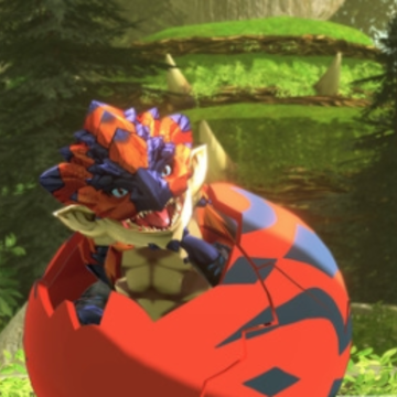 image.png image.png
