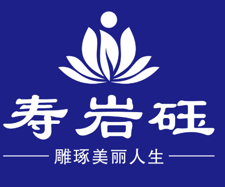���ҳ_app