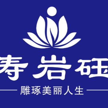 ���ҳ_app