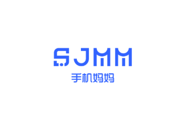 手机妈妈app 手机妈妈app