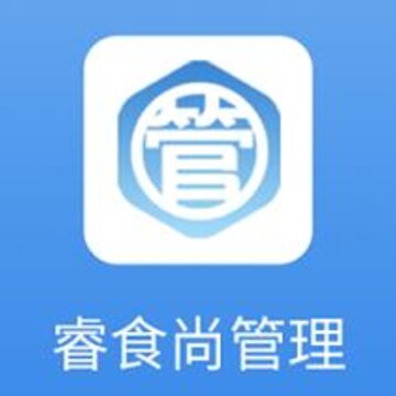 �ʳ�й���app