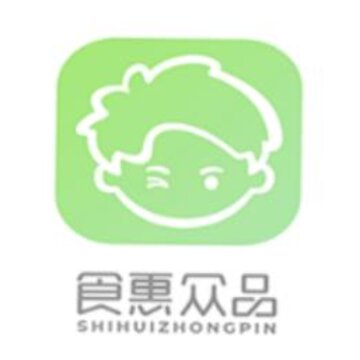 ʳ����Ʒapp