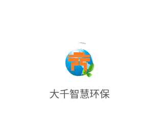 ��ǧ�ǻۻ���app