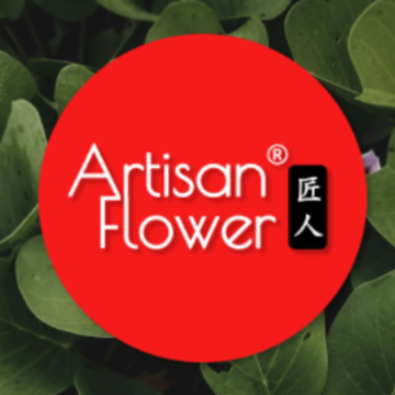 ���˻���app