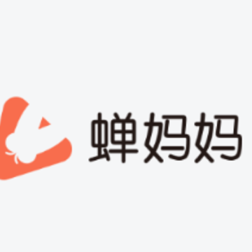 ������app