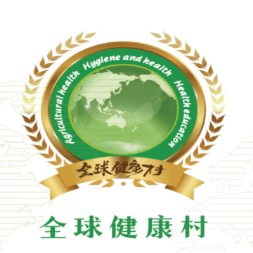 生物医疗美容app 生物医疗美容app