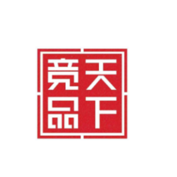 天下竞品app 天下竞品app