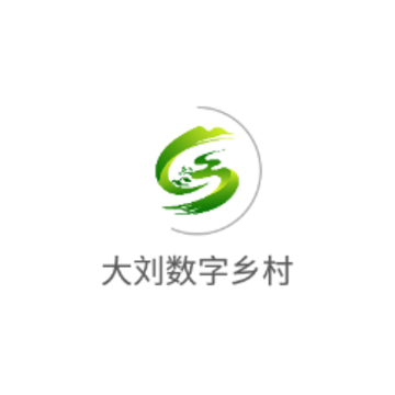 �����������app