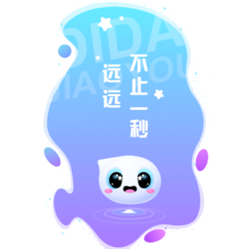 嘀嗒交友 嘀嗒交友