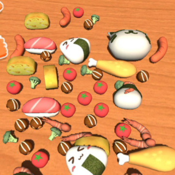 ��Ӫ������ϷiOS��