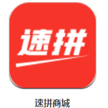 ��ƴ�̳�app
