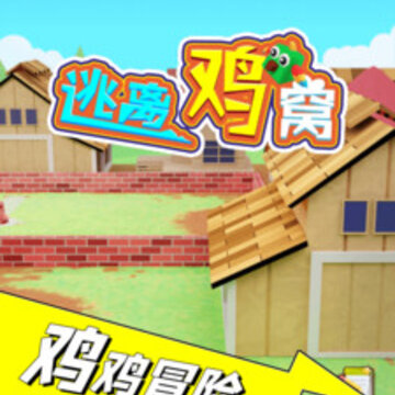 ���뼦��
