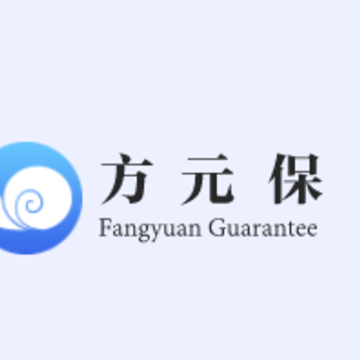方元保app 方元保app
