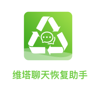 ά������ָ�����app