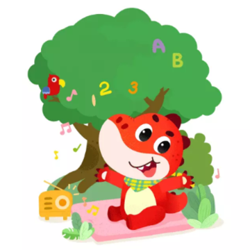 ����ǧǧapp