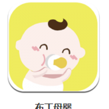 ����ĸӤapp