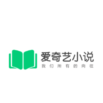 ������С˵app