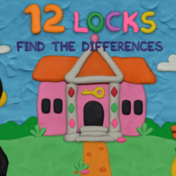 12�����ҳ���֮ͬ��