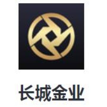 ���ǽ�ҵapp