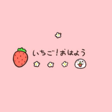 �д��������˵˵���պ�Ƥ�Ļ� �����̵�ף�Լ����տ���