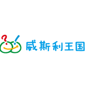 ��˹������app