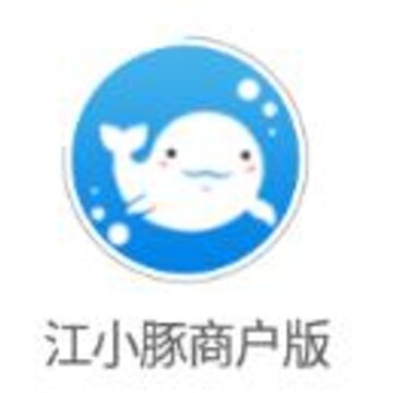��С���̻���app