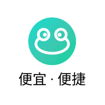 ��������app
