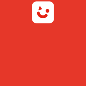 乐嗨视频app 乐嗨视频app