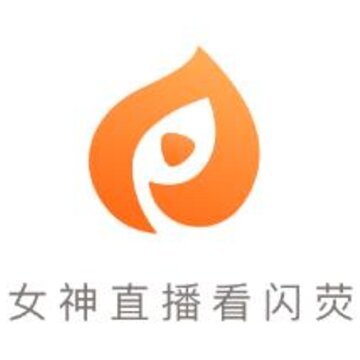 ��ӫֱ��app