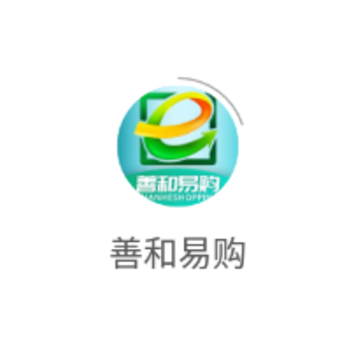 �ƺ��׹�app
