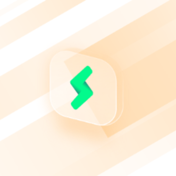 ���糡վ��app