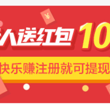 ������app