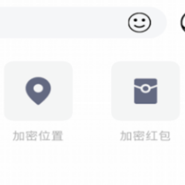 ����ͨapp