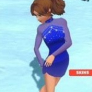�и��Ե