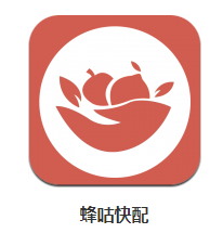 �乾����app