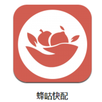 �乾����app