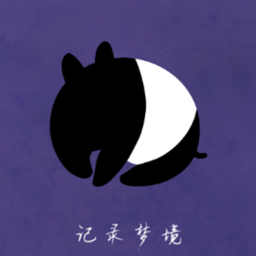 八度幻想app 八度幻想app